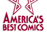 America's Best Comics
