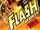 Flash: Renascimento Vol 1 1