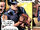 Policial Mortinez Action Comics Vol 2 1.jpg