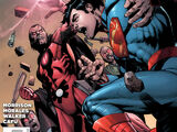 Action Comics Vol 2 12