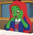 Miss Martian DC Super Hero Girls 0001.jpg