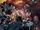 Injustice Gods Among Us Vol 1 1 Limited Collectors Edition.jpg