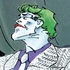 Joker Batman The Dark Knight Returns Vol 1 3