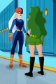 Ravager DC Super Hero Girls 0001.jpg (61 kB) Rose Wilson Outra Mídia DC Super Hero Girls