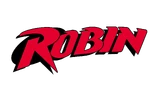 Robin Logo