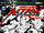 Action Comics Vol 2 13 Sketch.jpg
