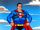 Kal-El (Země-jedna)
