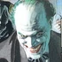 Thumb Joker (Earth-22)