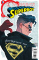 Convergence Superboy Vol 1 1