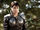 Faora-Ul (Universo Estendido da DC)