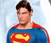 Superman Kal-El Donnerverse Filmy od Richarda Donnera a Richarda Lestera