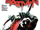 Batman Vol 2 3