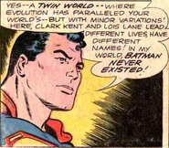 Bruce Wayne Earth-136.jpg (69 kB) Bruce Wayne Terra-136 O Batman De Quem Ninguém Se Lembrava