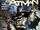 Batman Vol 2 2 Variant.jpeg