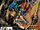Earth 2 Vol 1 1 Variant.jpg