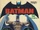 Batman Classics 113