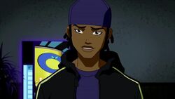 Virgil Hawkins Earth-16 001.jpg