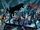 Batman Family 0004.jpg