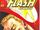 Flash Rebirth 1B.jpg