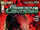Green Lantern Vol 5 1 2nd Print.jpg