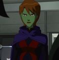 Miss Martian Earth-16 002.jpg