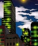 Coast City (49 KB) Coast City