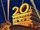 20th Century Fox