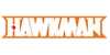 Hawkman logo portal