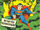 Superman Album (1978) 1