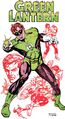 Hal Jordan 008