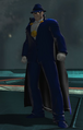 Phantom Stranger DCUO 001.png (138 kB) Vingador Fantasma Vídeo Games Universo DC Online