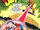 Superman Classics 93