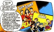 Teen Titans Rockumentary 001