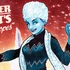Thumb killer frost louise l'inconnue bombshells