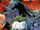 Detective Comics Vol 2 1 2nd Printing.jpg