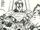 Injustice Gods Among Us Vol 1 1 2nd Printing.jpg