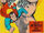 Superman Classics 41