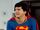 É um Pássaro... É um Avião... É o Superman
