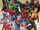Justice League Vol 2 1 Fourth Printing Variant.jpg