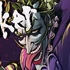 Thumb Joker (Batman Ninja)