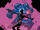 Batman Vol 2 45 Textless.jpg