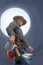 Jonah Hex 0029