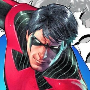 Dcコミックスのキャラクター名鑑 ナ行 Dcデータベース Wiki Fandom Dcコミックスのキャラクター名鑑 ナ行 Dcデータベース Wiki Fandom