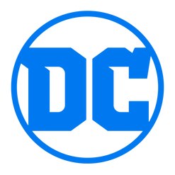 Doctor Manhattan Watchmen