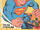 Superman, Batman en Robin Speciaal Super-Album