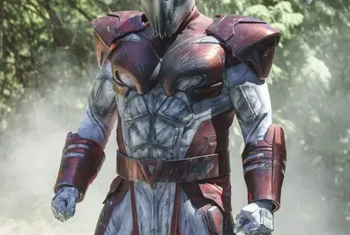 スーパーマン/カル＝エル/クラーク・ケント(DCEU) | DCデータベース