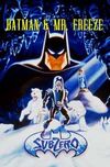 Batmanandmrfreeze thumb.jpg