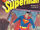 Superman Classics 115