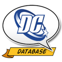 Dcデータベース Wiki Fandom