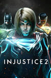 Injustice2